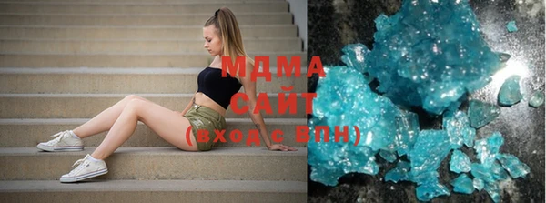 индика Балабаново