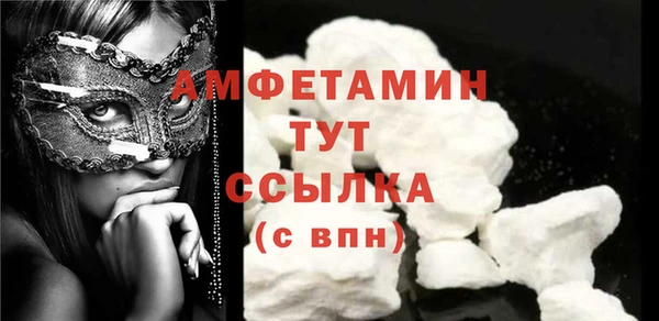 индика Балабаново