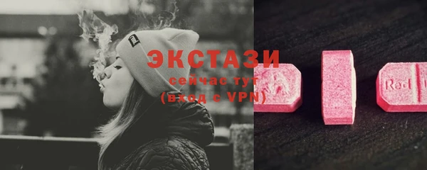 индика Балабаново