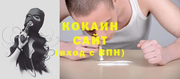 дживик Баксан